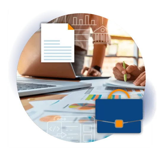Portfolio Management