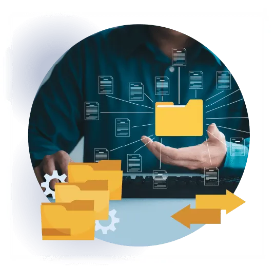 Document Management