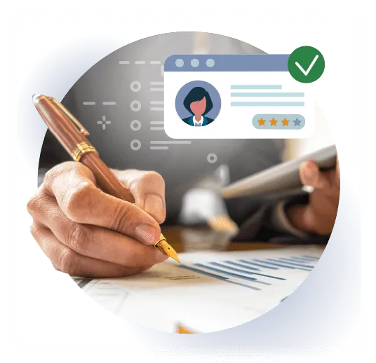 Loan Review