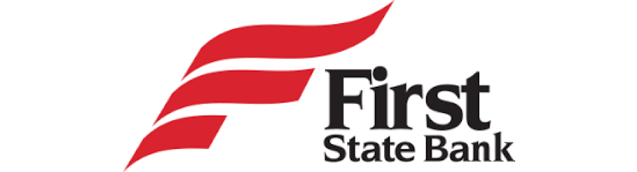 First State Bank, a customer of BankPoint commercial lending solutions.