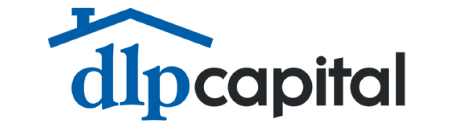 DLP Capital, a customer of BankPoint commercial lending solutions.